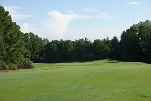 Pine Lakes 4th Approach